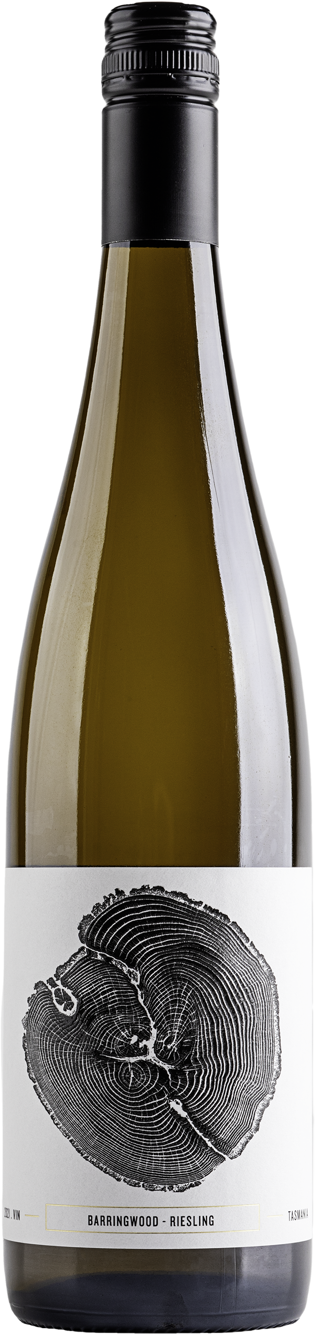 Barringwood Riesling 2022